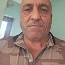 Валентин, 55 лет