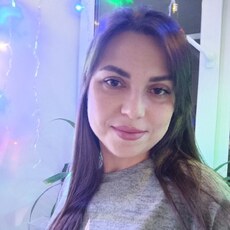 Фотография девушки Татьяна, 39 лет из г. Волгоград
