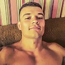 Кирилл, 30 лет