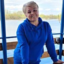 Мария, 55 лет
