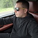 Андрей, 37 лет