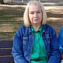 Людмила, 64 года