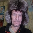 Алекс, 35 лет