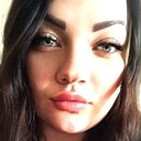 Ктотам, 33 года
