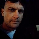 Егор, 38 лет