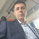 Дима, 43 года