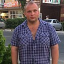 Олег, 35 лет