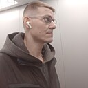 Вячеслав, 39 лет