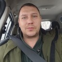 Сергей, 37 лет