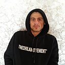 Александр, 38 лет