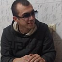 Сергей, 30 лет