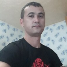 Фотография мужчины Эхрон, 41 год из г. Иваново
