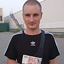 Саня, 30 лет