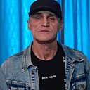 Владимир, 58 лет