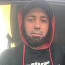 Ким, 36 лет