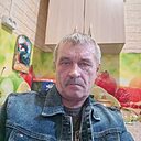 Алексей, 60 лет