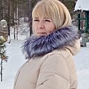 Надежда, 54 года
