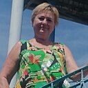 Валентина, 69 лет