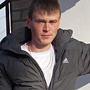 Сергей, 38 лет