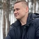Павел, 31 год