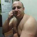 Иван, 41 год