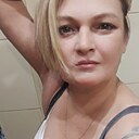Натали, 42 года