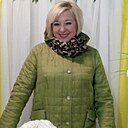 Света, 62 года
