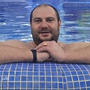 Эдуард, 39 лет