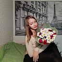 Лия, 22 года