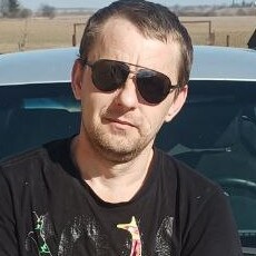 Фотография мужчины Анатолий, 37 лет из г. Драбов