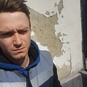 Александр, 25 лет