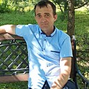 Александр, 39 лет