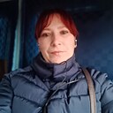 Евгения, 33 года