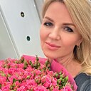 Ирина, 49 лет