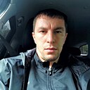 Алим, 36 лет