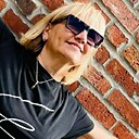 Нина А, 59 лет
