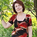 Ирина, 58 лет