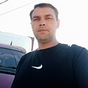 Александр, 42 года