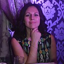 Солнышко, 35 лет