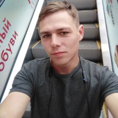 Фотография мужчины Роман, 33 года из г. Ижевск