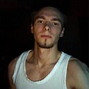 Вадим, 33 года