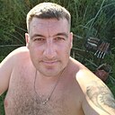 Дмитрий, 38 лет
