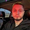 Михаил, 37 лет