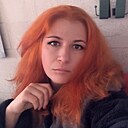 Анка, 39 лет