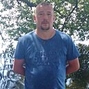 Николай, 42 года