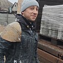 Славик, 26 лет