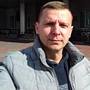 Андрей, 42 года