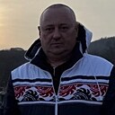 Олег, 51 год