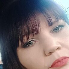 Фотография девушки Леся, 44 года из г. Молодечно