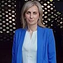 Анна, 44 года